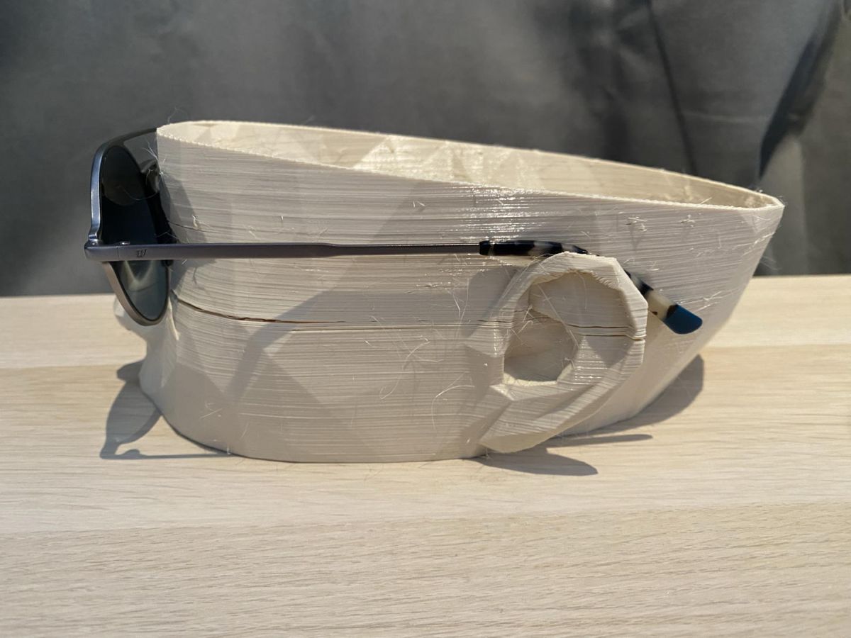 sandy|sonnenbrille--web-eyewear-we0247-09q-3.jpg